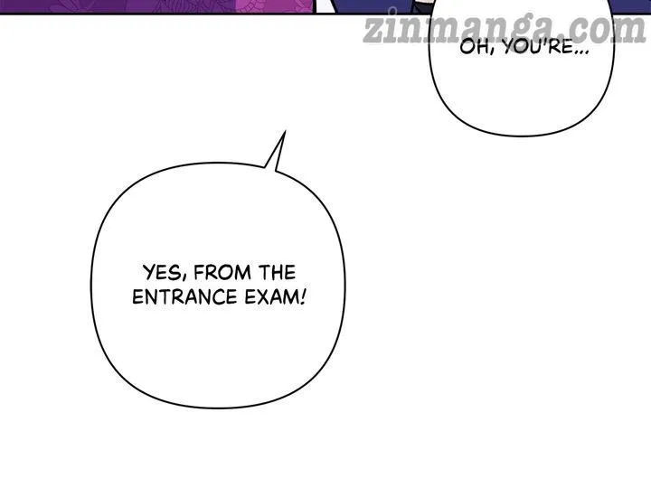 The Way the Mage Faces Death chapter 22 page 23