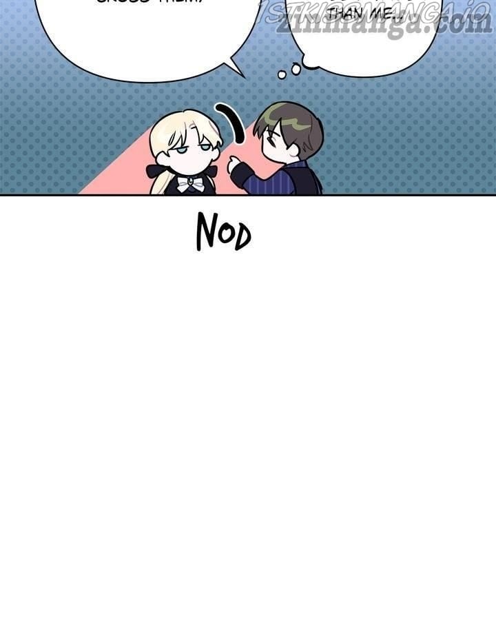 The Way the Mage Faces Death chapter 23 page 3