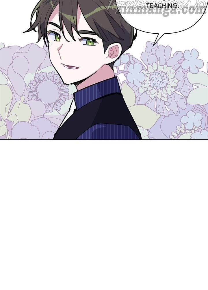 The Way the Mage Faces Death chapter 23 page 6
