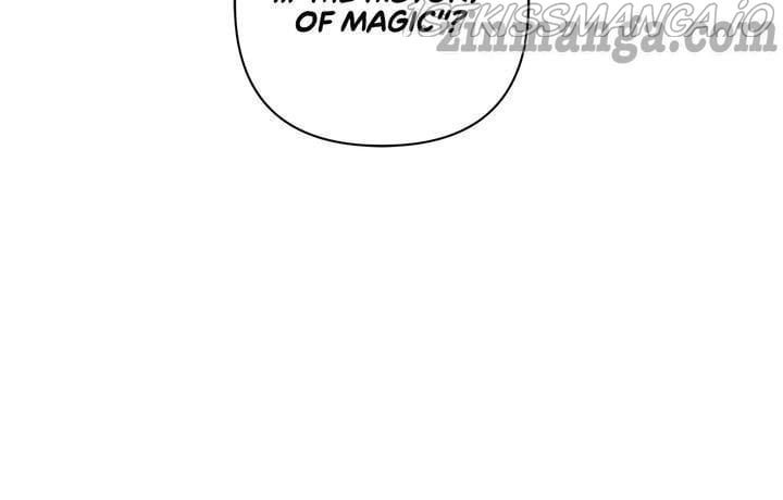 The Way the Mage Faces Death chapter 23 page 21