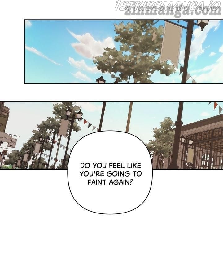 The Way the Mage Faces Death chapter 23 page 24