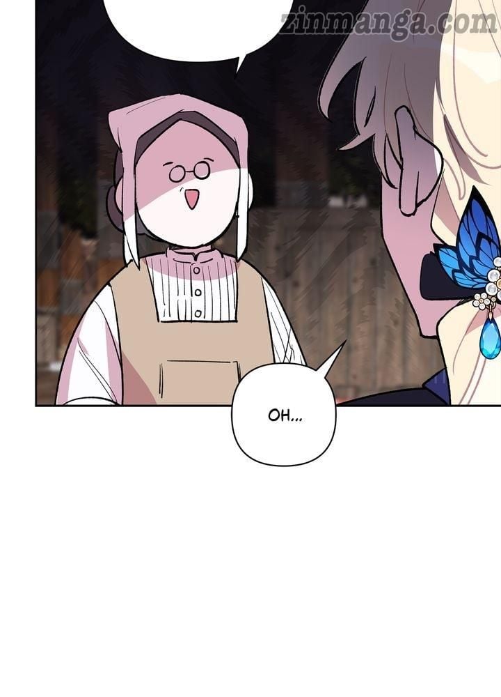 The Way the Mage Faces Death chapter 24 page 15