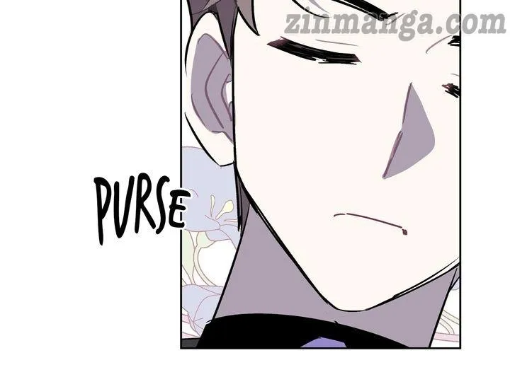 The Way the Mage Faces Death chapter 25 page 3