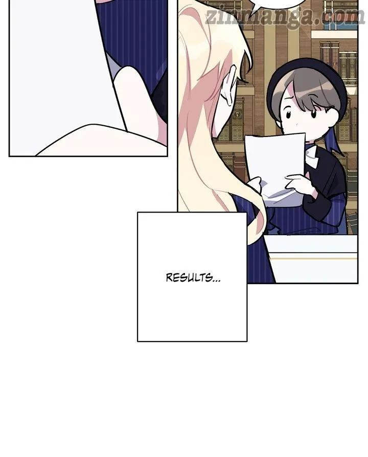 The Way the Mage Faces Death chapter 25 page 6