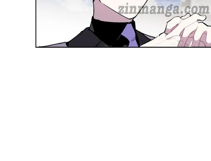 The Way the Mage Faces Death chapter 25 page 9