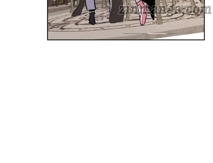 The Way the Mage Faces Death chapter 25 page 21