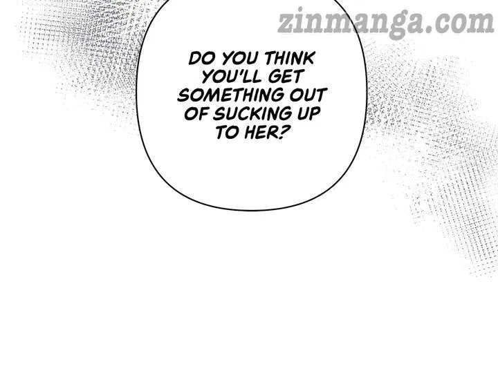 The Way the Mage Faces Death chapter 26 page 9