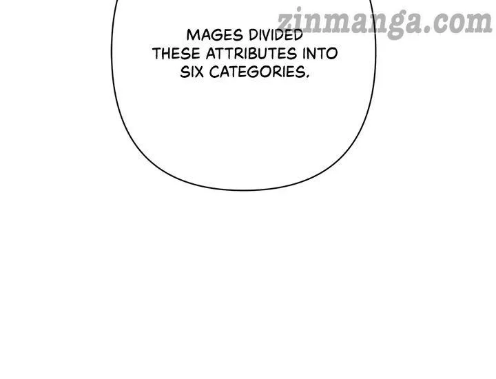 The Way the Mage Faces Death chapter 26 page 18