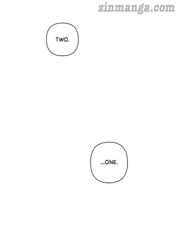 The Way the Mage Faces Death chapter 26 page 21