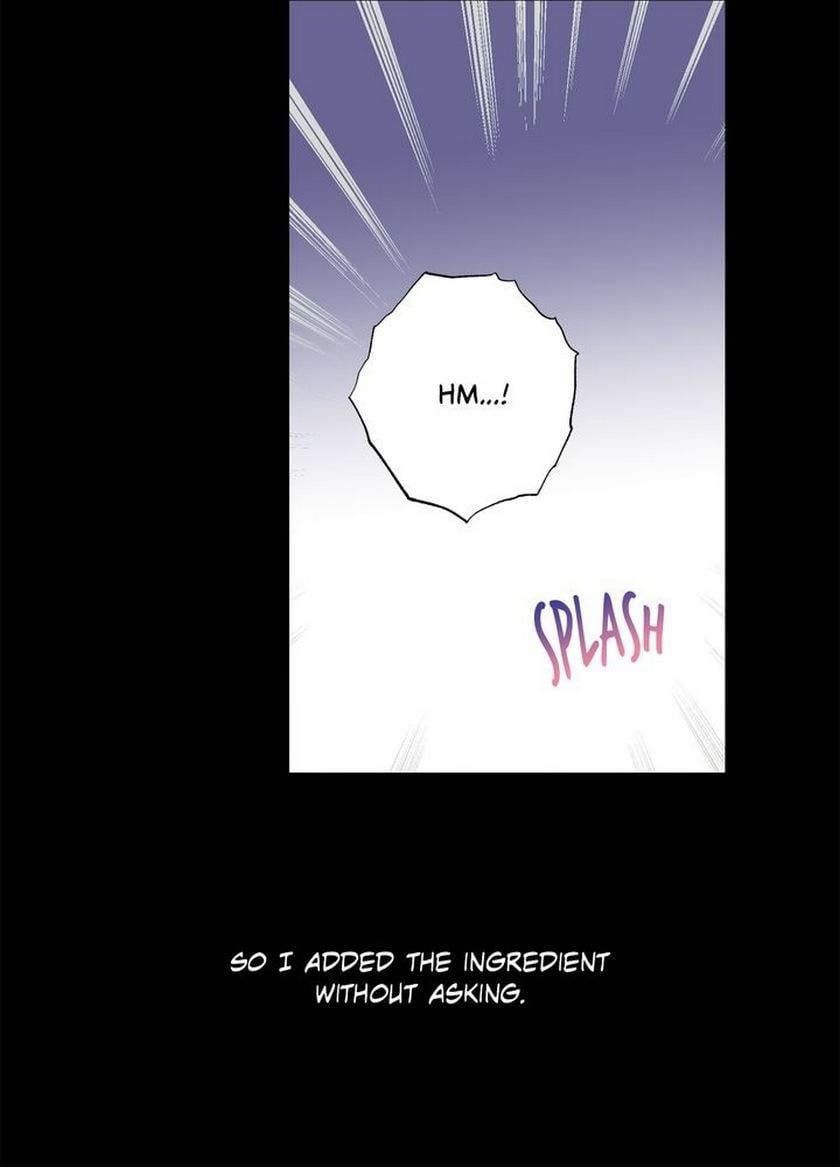 The Way the Mage Faces Death chapter 27 page 9