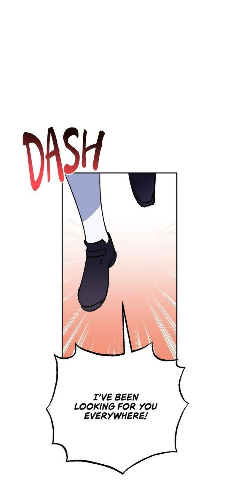 The Way the Mage Faces Death chapter 27 page 21