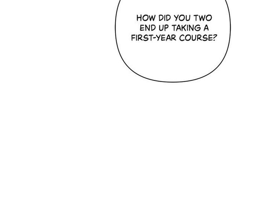 The Way the Mage Faces Death chapter 29 page 6