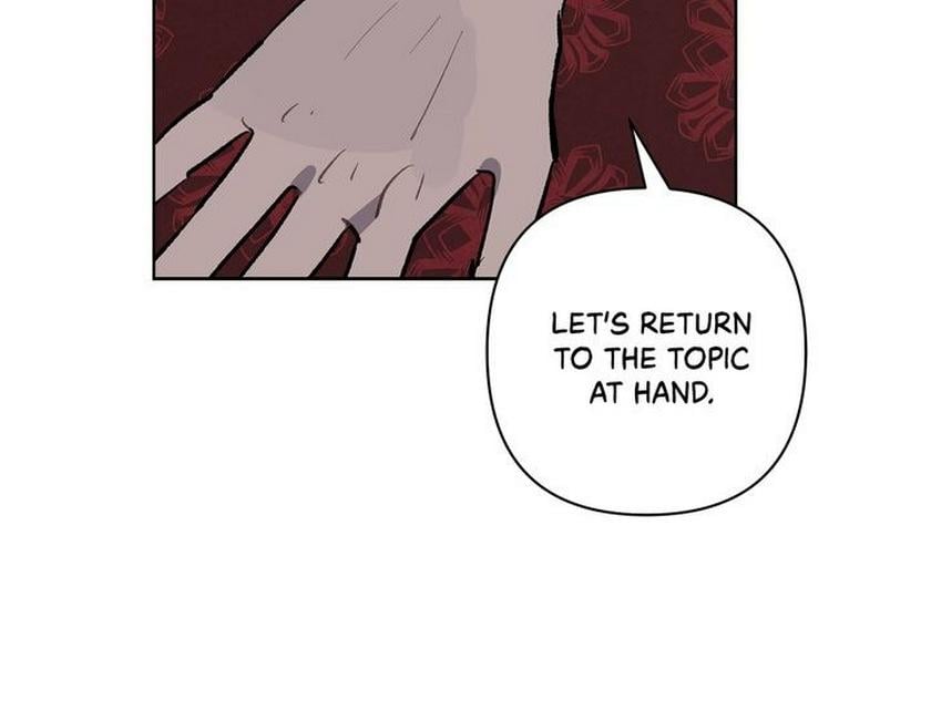 The Way the Mage Faces Death chapter 29 page 17