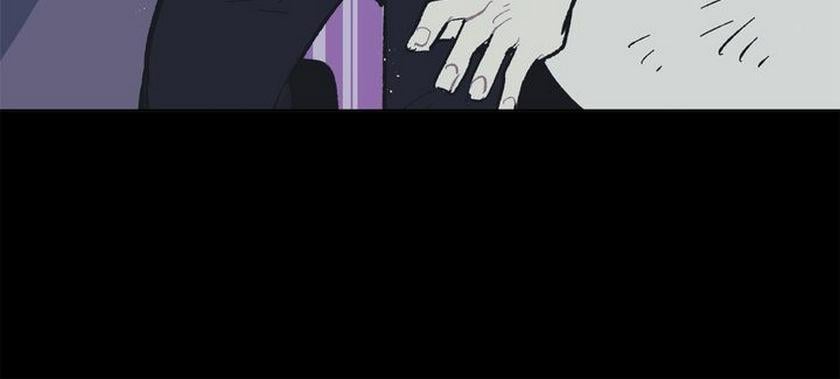 The Way the Mage Faces Death chapter 29 page 23