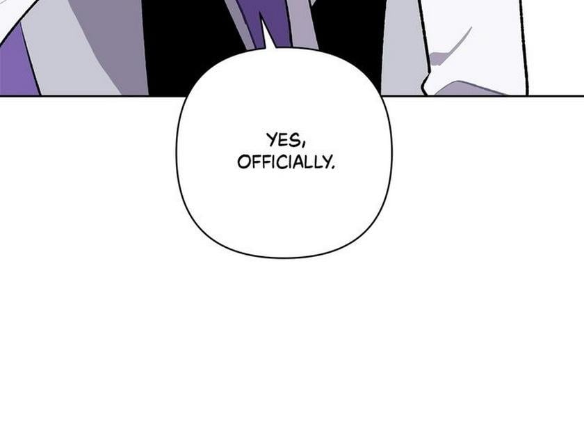 The Way the Mage Faces Death chapter 29 page 26