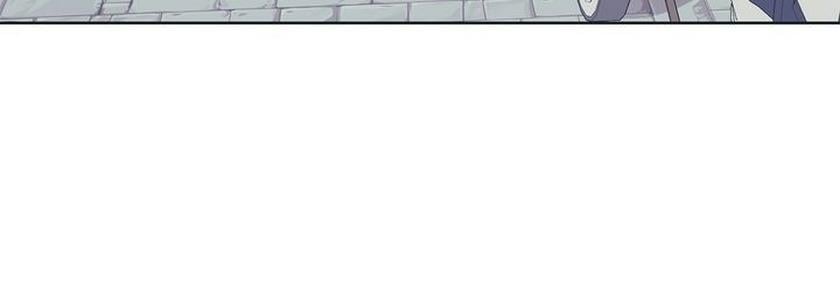 The Way the Mage Faces Death chapter 30 page 3