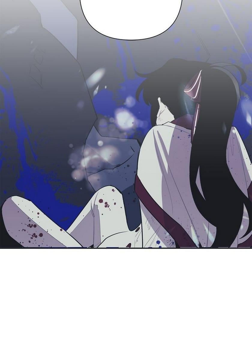 The Way the Mage Faces Death chapter 30 page 6