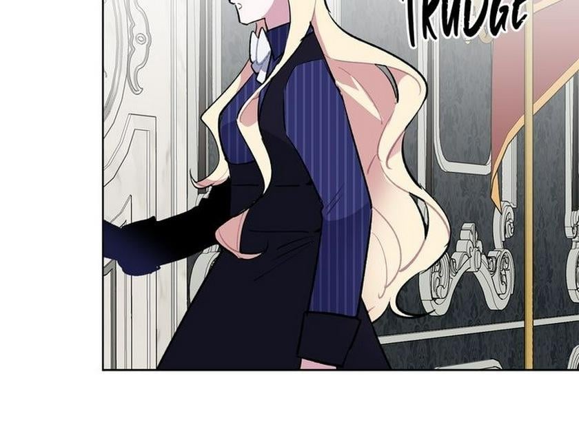 The Way the Mage Faces Death chapter 30 page 9