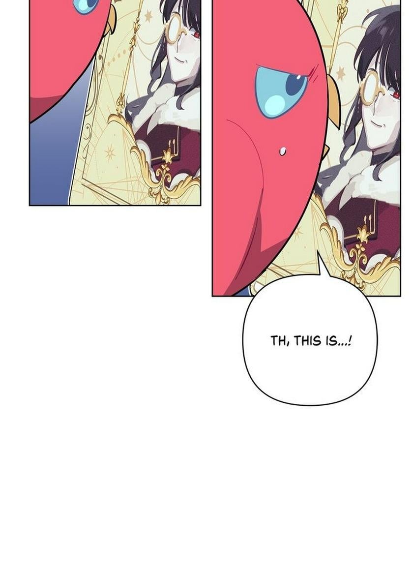 The Way the Mage Faces Death chapter 31 page 11