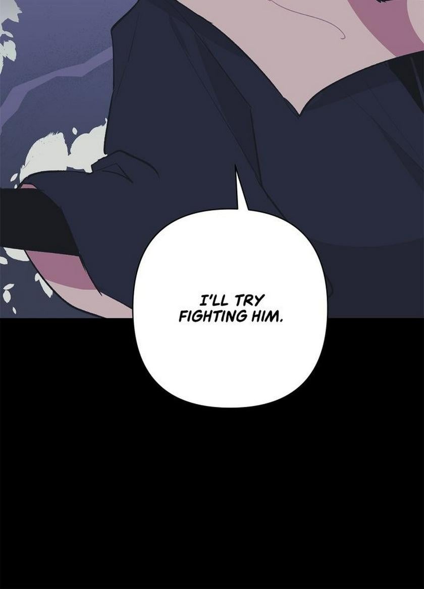 The Way the Mage Faces Death chapter 31 page 24