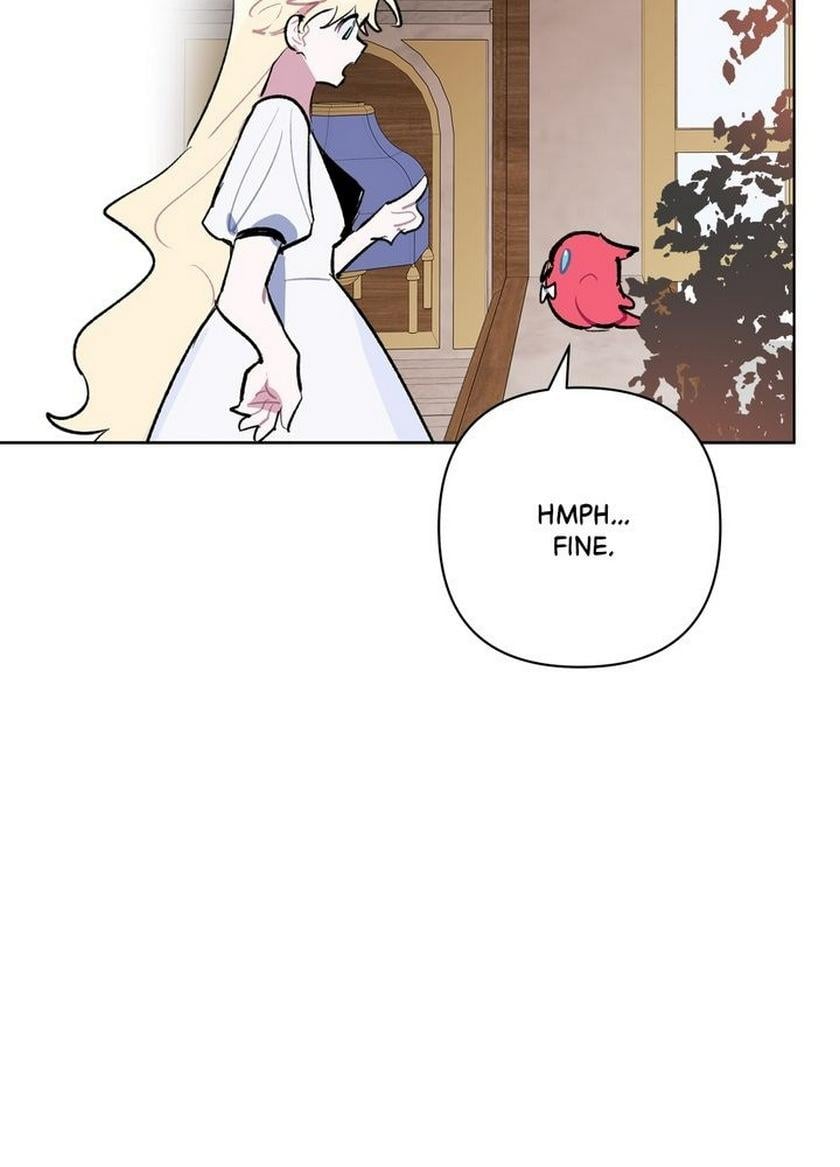 The Way the Mage Faces Death chapter 31 page 29