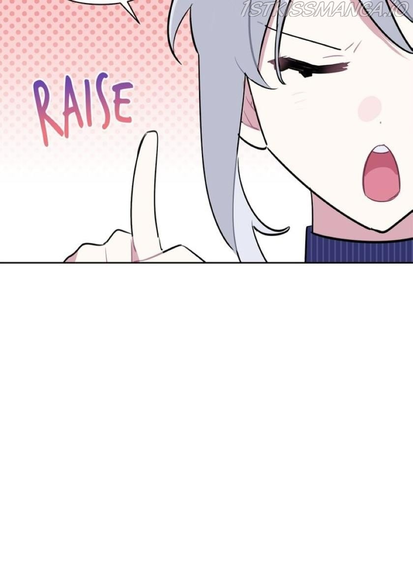 The Way the Mage Faces Death chapter 32 page 9