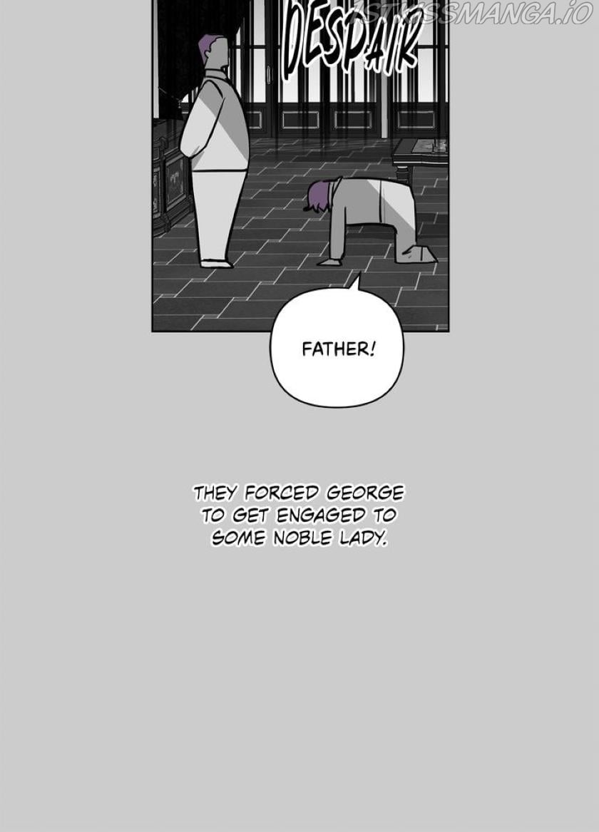 The Way the Mage Faces Death chapter 32 page 12
