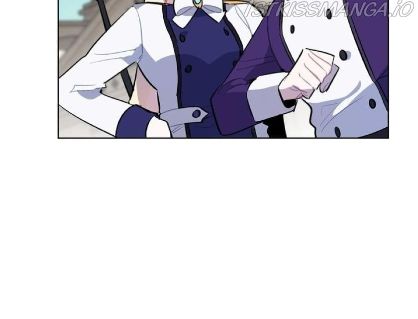 The Way the Mage Faces Death chapter 32 page 18