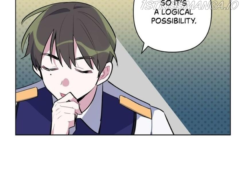 The Way the Mage Faces Death chapter 32 page 21