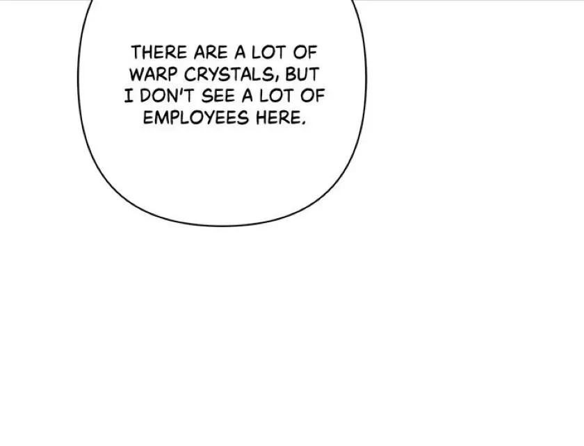 The Way the Mage Faces Death chapter 33 page 5