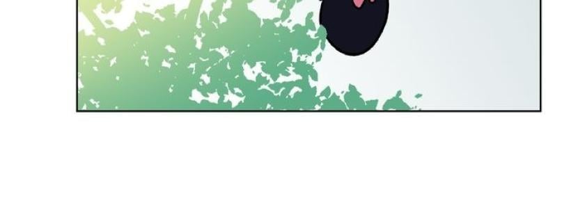 The Way the Mage Faces Death chapter 34 page 3