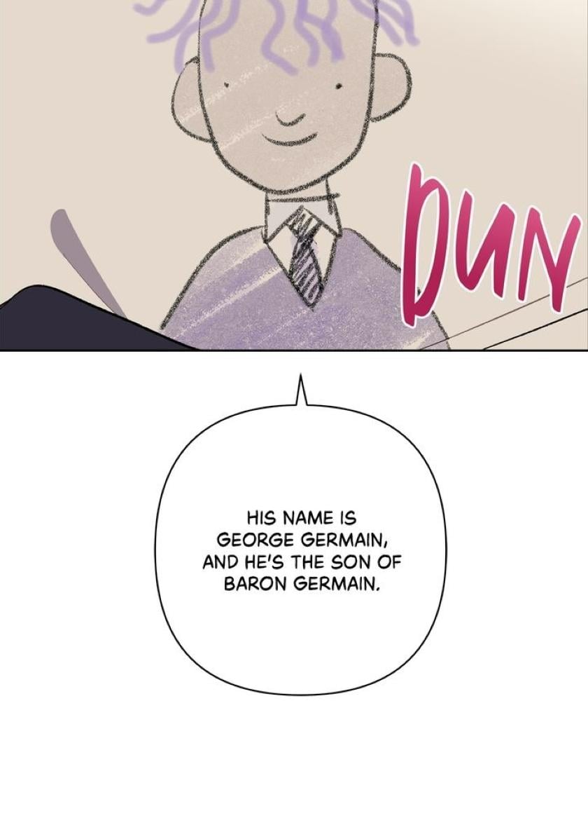 The Way the Mage Faces Death chapter 35 page 6