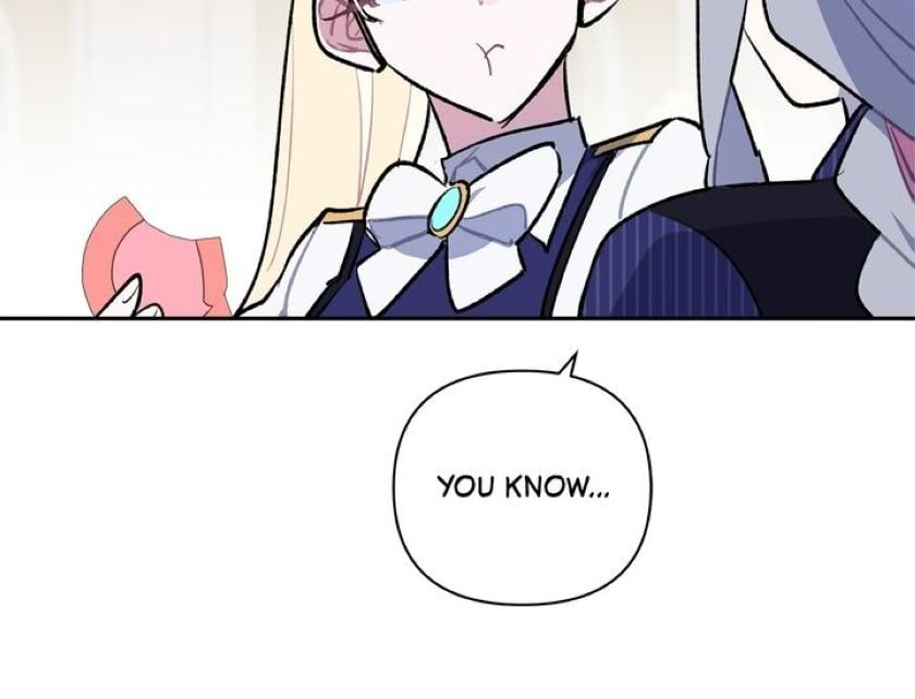 The Way the Mage Faces Death chapter 35 page 24