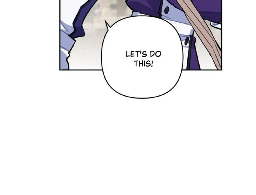 The Way the Mage Faces Death chapter 36 page 9