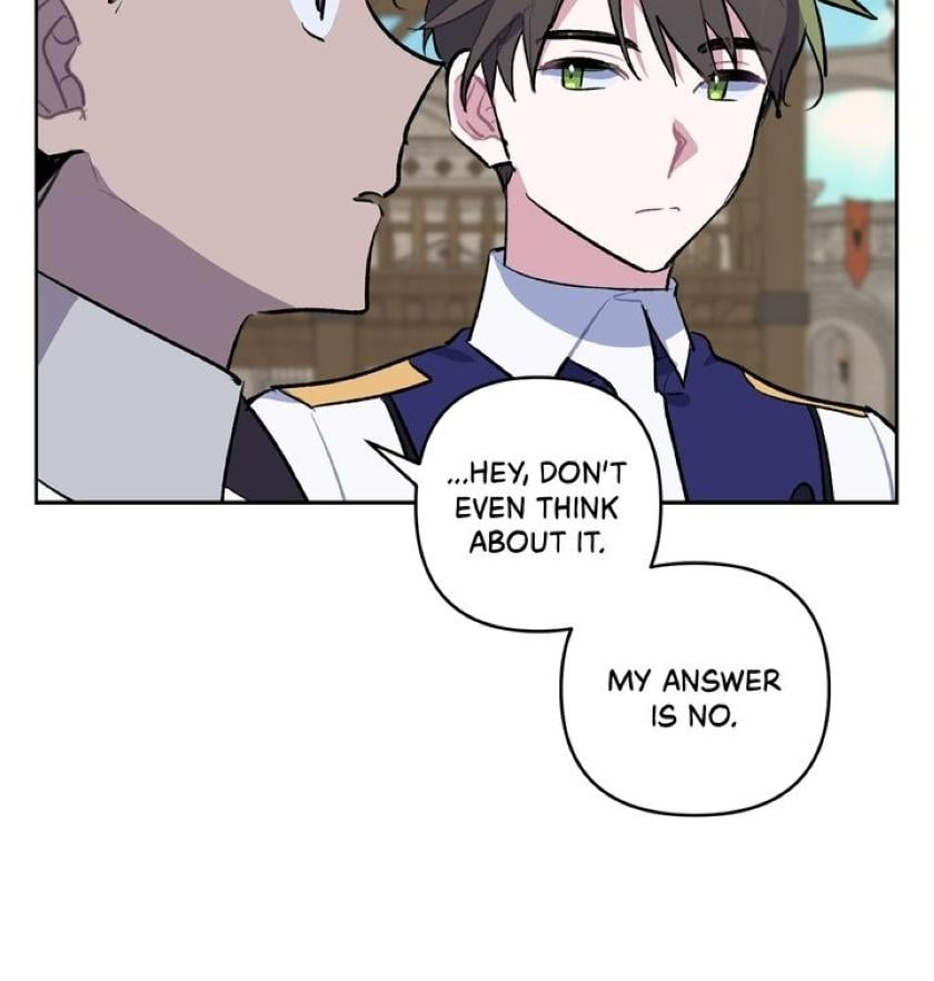 The Way the Mage Faces Death chapter 36 page 12