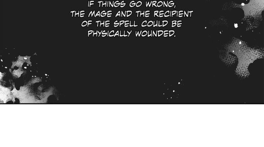 The Way the Mage Faces Death chapter 36 page 21