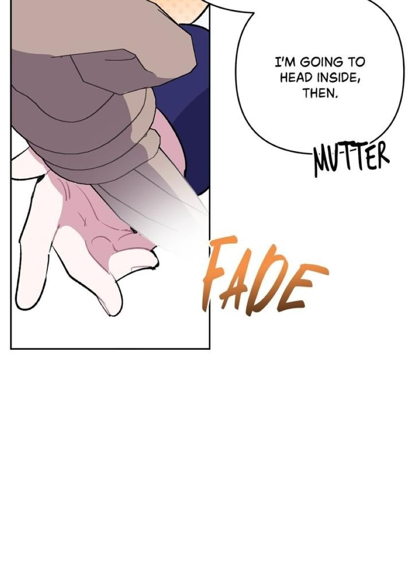 The Way the Mage Faces Death chapter 36 page 24