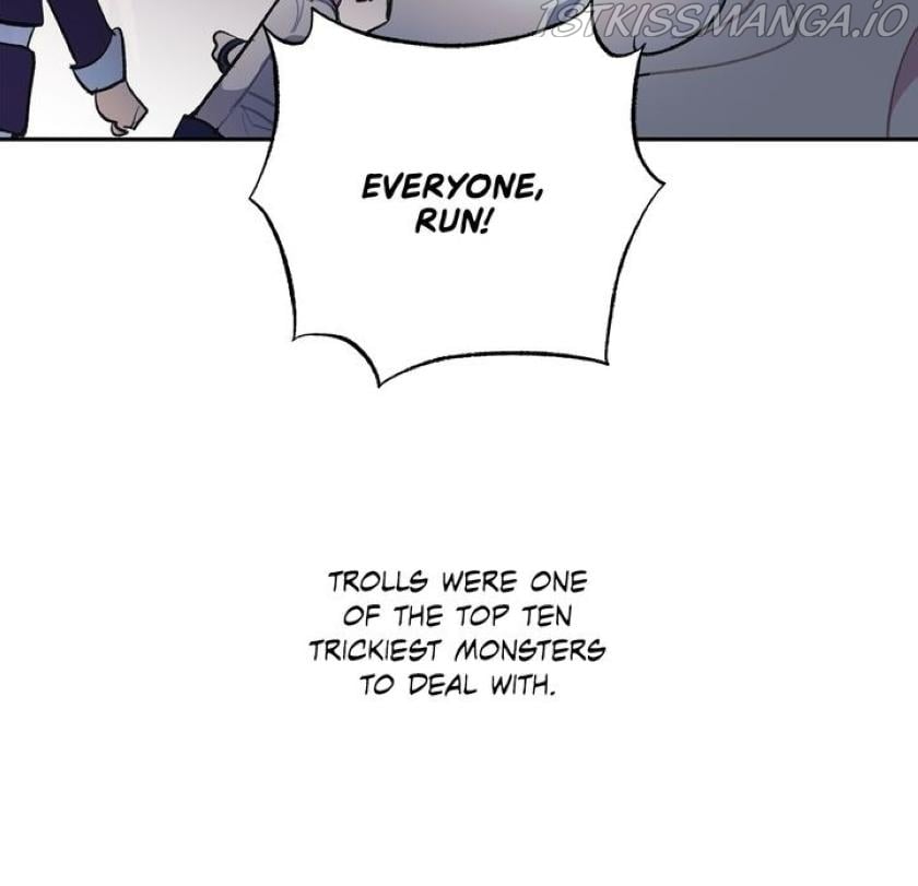 The Way the Mage Faces Death chapter 37 page 5