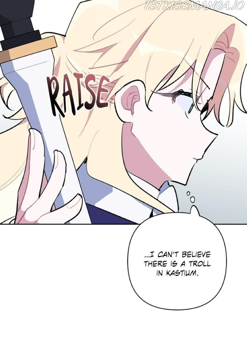The Way the Mage Faces Death chapter 37 page 8