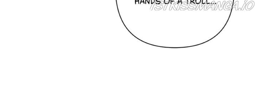 The Way the Mage Faces Death chapter 37 page 11