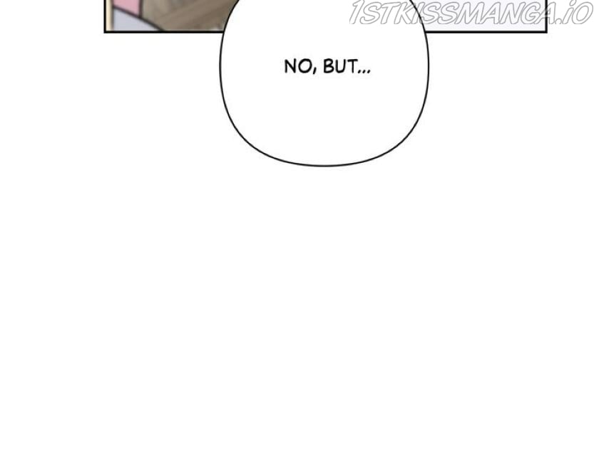 The Way the Mage Faces Death chapter 37 page 14