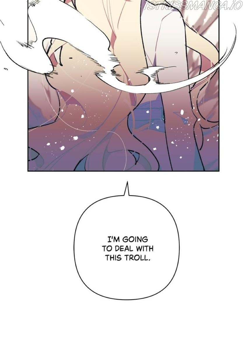 The Way the Mage Faces Death chapter 37 page 20