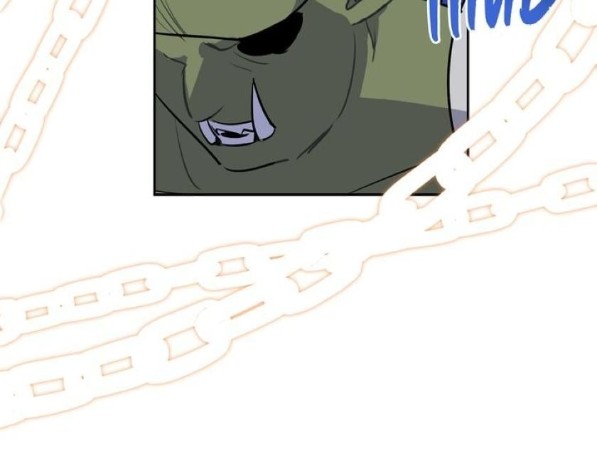 The Way the Mage Faces Death chapter 38 page 21