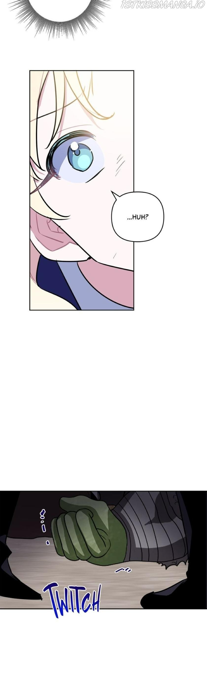 The Way the Mage Faces Death chapter 39 page 5