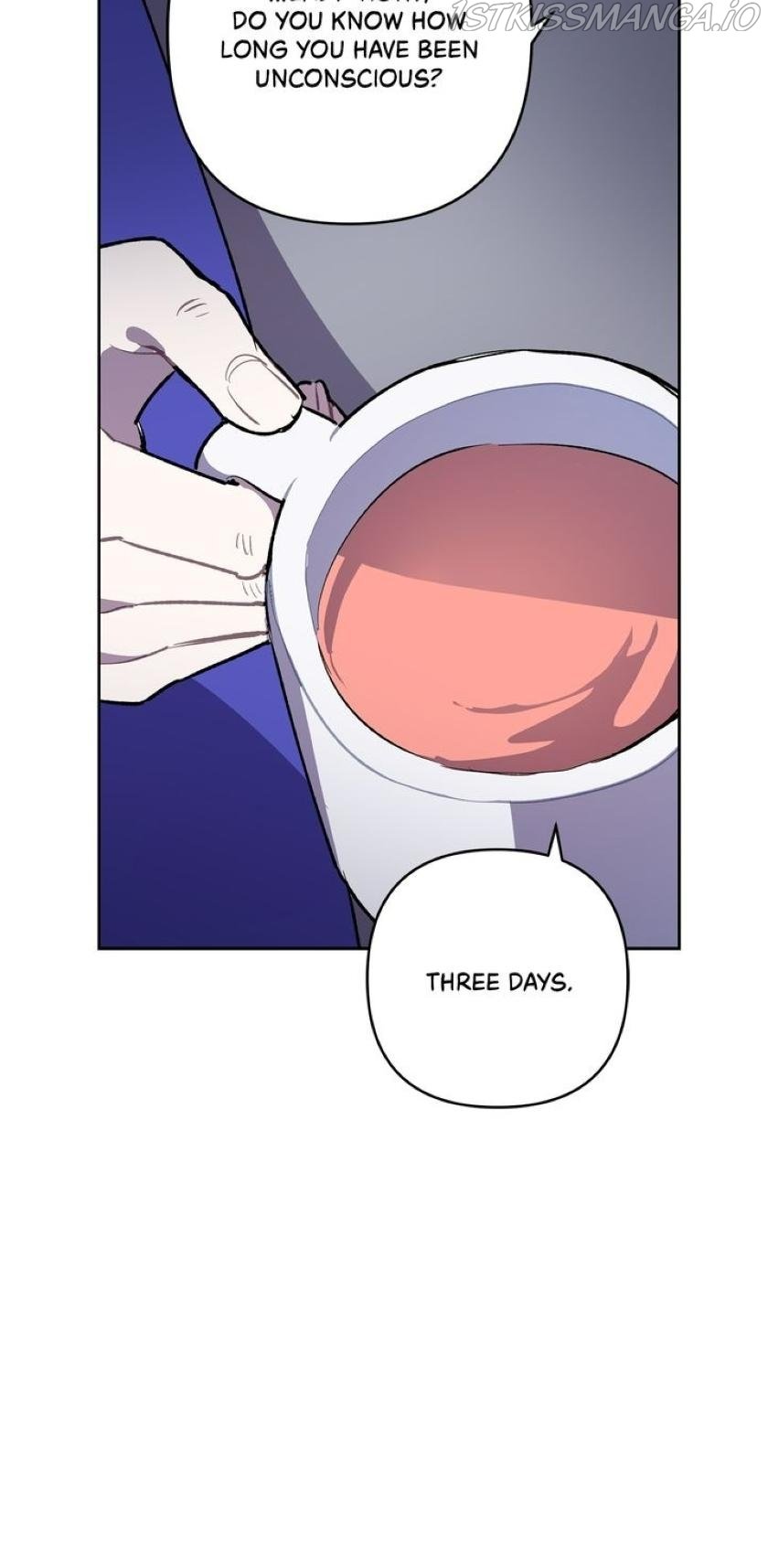 The Way the Mage Faces Death chapter 39 page 14