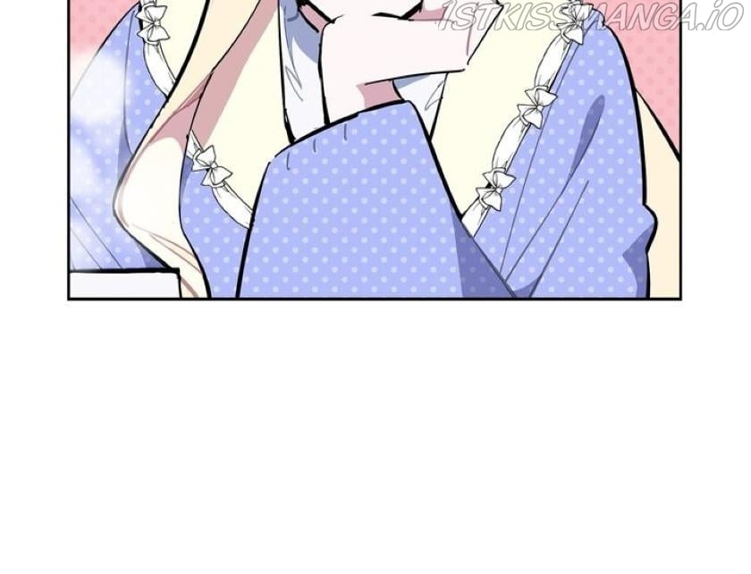 The Way the Mage Faces Death chapter 39 page 17