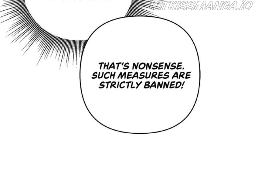 The Way the Mage Faces Death chapter 39 page 20