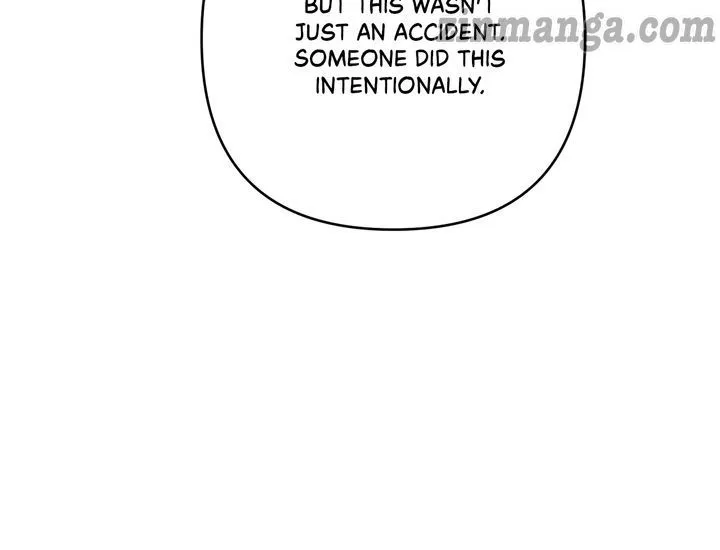 The Way the Mage Faces Death chapter 40 page 6