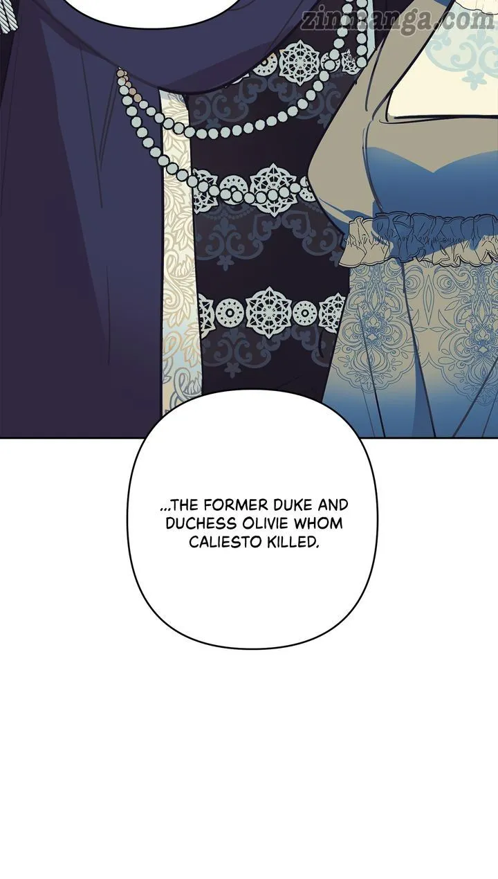 The Way the Mage Faces Death chapter 41 page 4