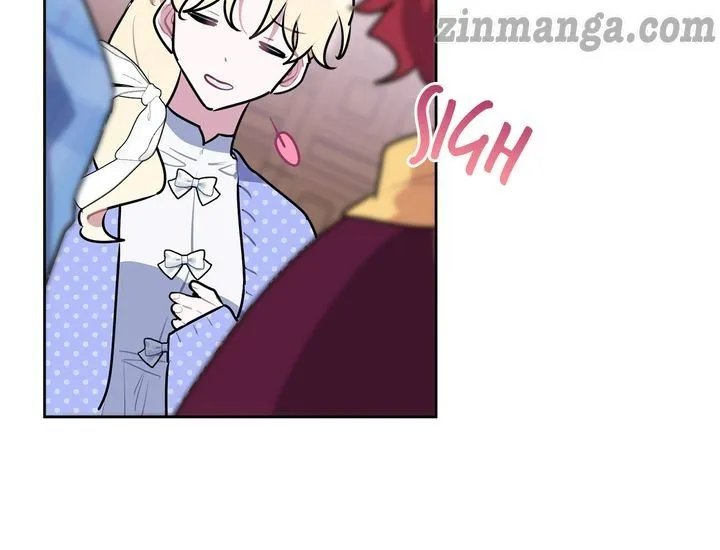 The Way the Mage Faces Death chapter 41 page 7